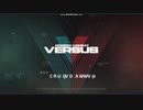 MCVS PC| ALL AGENT KILL MOVIE