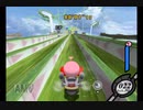 コピー能力を使いいざレース！カービィのエアライド実況part5