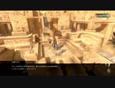 【Nier Replicant】仮面の街の人と交流をする回 #14