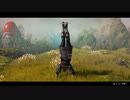 【APEX】ハイドしてただけなのに…どうしてこうなった