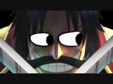 んゴールド・ロジャーマン