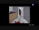 [mooz]怨ライン飲み会やってみた2