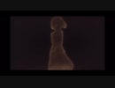 ホモと見るちょっと怖いアニメED it's high quality
