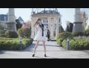 【Tocci】ミュージックミュージック♪ 踊ってみた