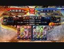 test_up_277