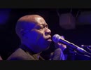 Mike + The Mechanics - Out of the Blue