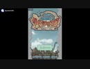 [DS]恐竜対戦 ダイノチャンプ -最強DNA発掘大作戦-(DINO MASTER -DIG DISCOVER DUEL-)FULL SOUND TRACK