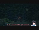 不死断ち１０００回チャレンジ第3２回目