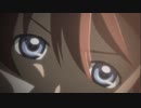 【エル・カザド】OP / ED【1920p : 超美麗画質】