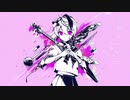 ベノム(かいりきベア)/こいけ【歌ってみた】