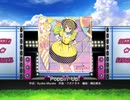 スクフェス　Poppin' Up!  [EX]