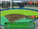 パワプロ14開幕版　栄冠ナイン～天才肌育成動画その１～