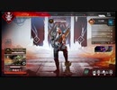 【ApexLegends】シーズン８のゴールド帯最後らへんまとめ【part71】