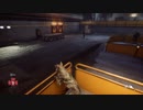 【Werewolf The Apocalypse - Earthblood】ゆっくり実況プレイpart.20