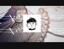 【歌ってみた】神様が左手で書いたみたいなアイコンの男が歌う「ギラギラ」【Ado】