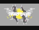 【人l力】浮l遊l月l光l街【g.n】