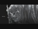 初見のバイオハザードヴィレッジ　無実況 part14