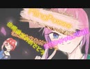 乱数描いた+雑談［ふりぽせおめでとう］