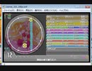 simai　輝夜 の 月 で 踊りたい　Re:MASTER[Lv.12]