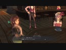 【実況】「イースⅨ」をしゃくしゃくしてやるぜ　その36