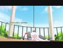 【五等分の花嫁】【MAD】オレンジ