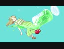 Melon Ballを歌ってみた。飛翠