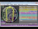 simai ディズニーミュージックパレードテーマソング　[MASTER 11+]