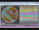 simai ワルイージピンボール(スマブラ)　[MASTER 12+]