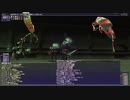 FF11　今月のアンバスで金ボム２匹湧かせる方法