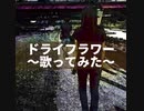 ドライフラワー(優里)←歌ってみた