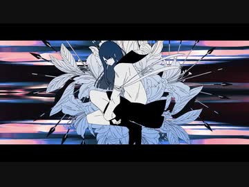 じゃあ君の思想が死ねばいい　【cover by Nai.】