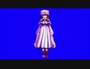 【再】TISは独りじゃない.tiskirai