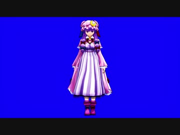 【再】TISは独りじゃない.tiskirai