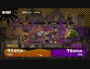 (XP)24代です。