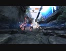 Titanfall2 vol.13