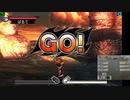 新・光神話パルテナの鏡【21.04.03.02】天使の降臨フレンド戦