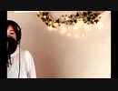 ふたりはプリキュアver.Maxheart 五條真由美　covered by あんびるまりこ