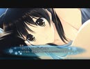 ガチ初見のエロゲ実況【ホワイトアルバム2】part67