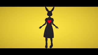 怪物【歌ってみた】byがぶ