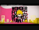 【ニコカラ】NARAZUMONO【onvocal】