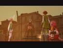 【.hack//G.U. Vol.1再誕】電子の海を揺蕩う中二病 Part.6【低音実況】