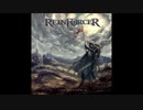 Reinforcer - The Wanderer