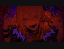 キュートなカノジョ || 歌ってみた ver 琳