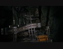 BIOHAZARD VILLAGE_球体Game　ハイゼンベルク