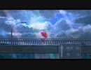 この雨が止まなければ / feat.Hatsune Miku