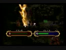 【えがお】FE蒼炎の軌跡(マニアック)を実況プレイ　part9