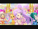 口笛で[シュガーレス×フレンド]吹いてみた