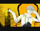【alblっlぽlいlど】ĸ5İ1ɴ6ʛ【∪Τ∆∪式λヵ】