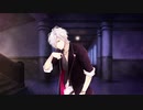 【DIABOLIK LOVERS】吸血鬼はツンデレらしい　part18【二人雑談】
