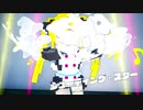 【デジボク地球防衛軍】最終戦争彼女 M09【いまさらＡＲＭ】